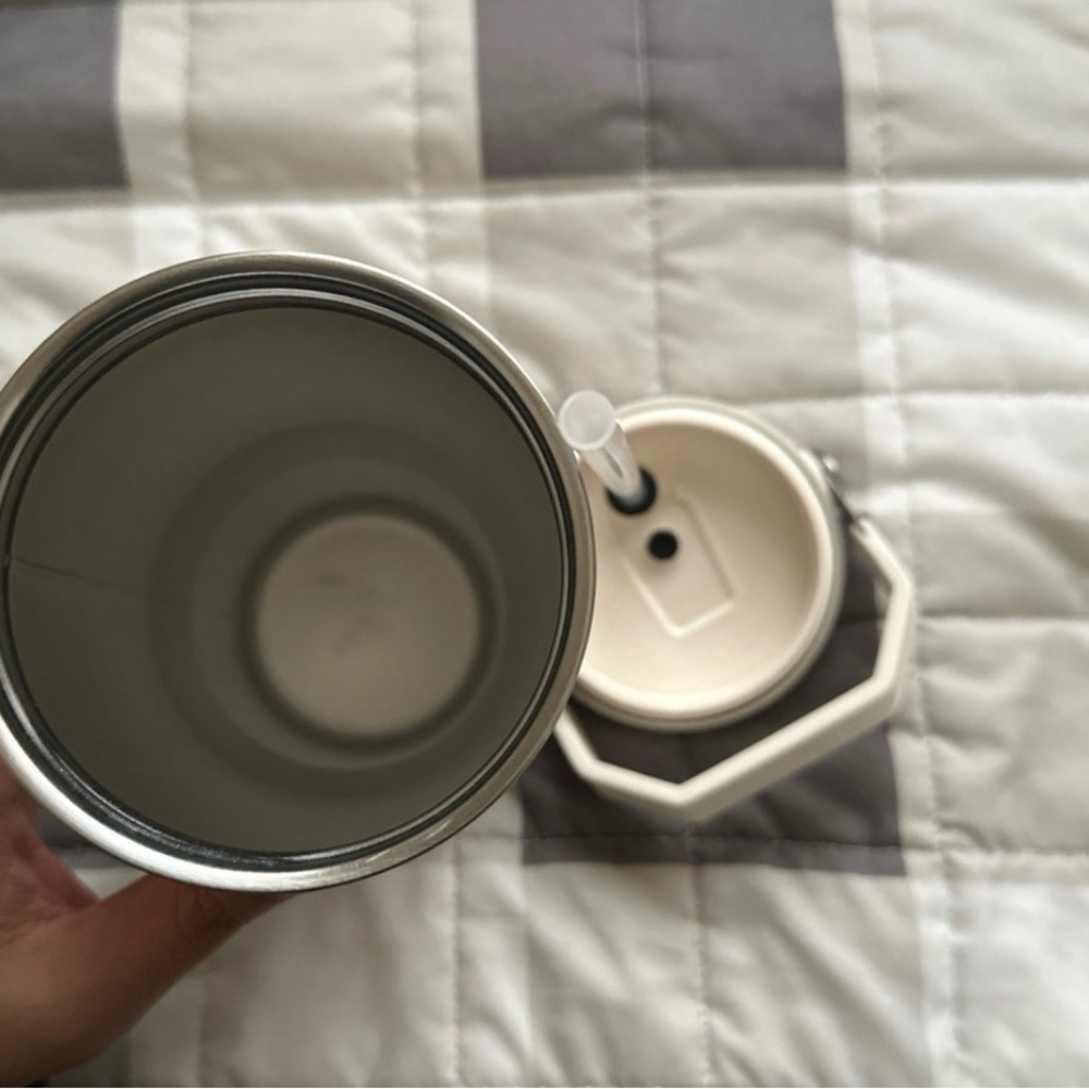 ((SOLD)) - Picture 5 of 6